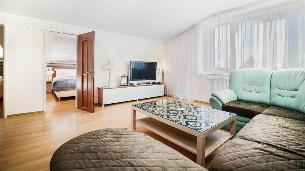 Wellness Hotel Bahenec ภายนอก รูปภาพ